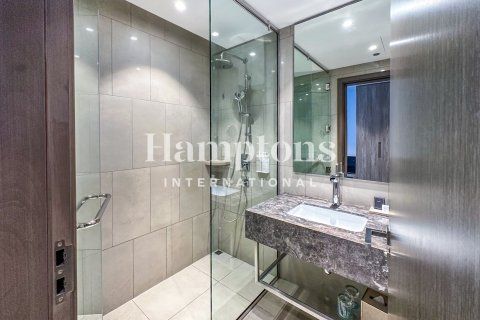 Appartement de Studio à FIVE at Jumeirah Village Circle, UAE No. 149072 11