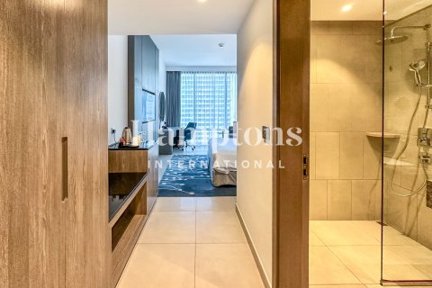 Appartement de Studio à FIVE at Jumeirah Village Circle, UAE No. 149072 3