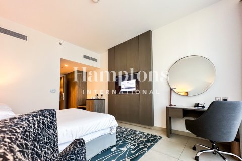 Appartement de Studio à FIVE at Jumeirah Village Circle, UAE No. 149072 15
