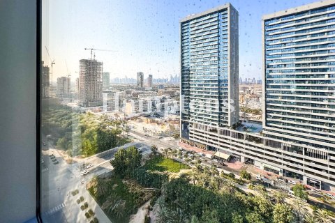 Appartement de Studio à FIVE at Jumeirah Village Circle, UAE No. 149072 9