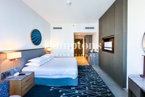 Appartement de Studio à FIVE at Jumeirah Village Circle, UAE No. 149072 13