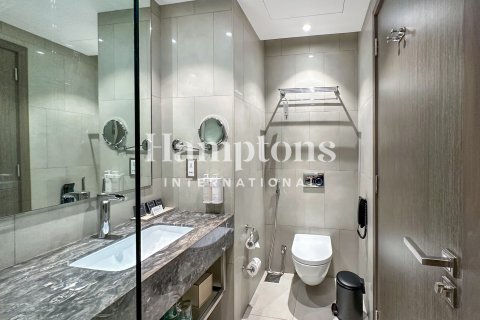 Appartement de Studio à FIVE at Jumeirah Village Circle, UAE No. 149072 12