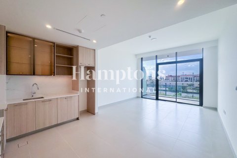 Apartment de 1 dormitorio en Maple at Dubai Hills Estate, UAE No. 149077 10