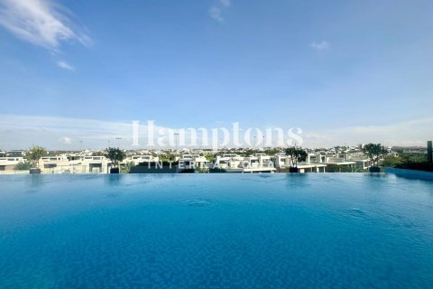 Apartment de 1 dormitorio en Maple at Dubai Hills Estate, UAE No. 149077 4