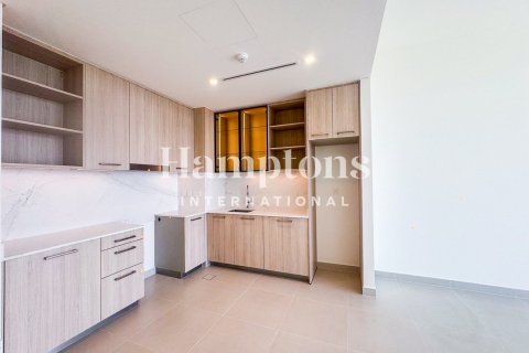 Apartment de 1 dormitorio en Maple at Dubai Hills Estate, UAE No. 149077 3