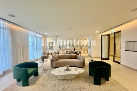 Apartment de 1 dormitorio en Maple at Dubai Hills Estate, UAE No. 149077 5