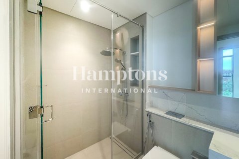 Apartment de 1 dormitorio en Maple at Dubai Hills Estate, UAE No. 149077