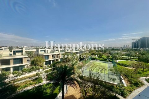 Apartment de 1 dormitorio en Maple at Dubai Hills Estate, UAE No. 149077 7