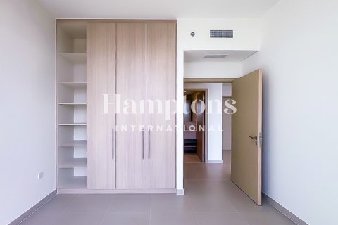 Apartment de 1 dormitorio en Maple at Dubai Hills Estate, UAE No. 149077 11