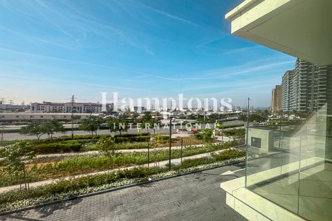 Apartment de 1 dormitorio en Maple at Dubai Hills Estate, UAE No. 149077 15