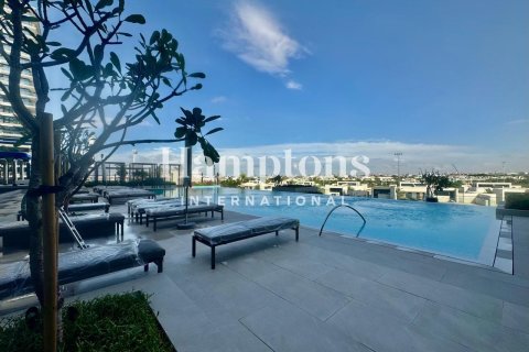 Apartment de 1 dormitorio en Maple at Dubai Hills Estate, UAE No. 149077 6