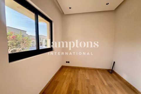 3 bedrooms Villa in Springs 6, UAE No. 149075 7