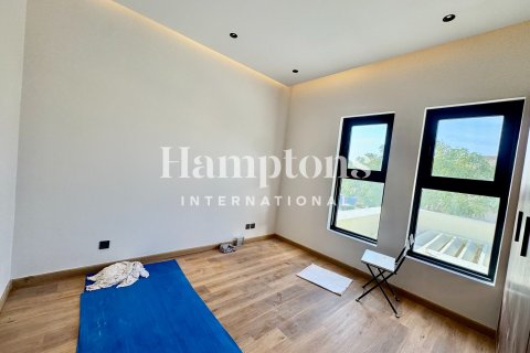 3 bedrooms Villa in Springs 6, UAE No. 149075 9