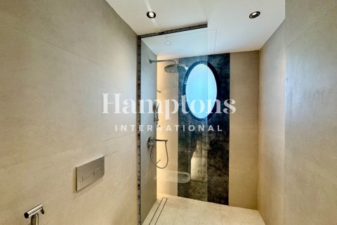 3 bedrooms Villa in Springs 6, UAE No. 149075