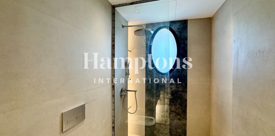 3 bedrooms Villa in Springs 6, UAE No. 149075