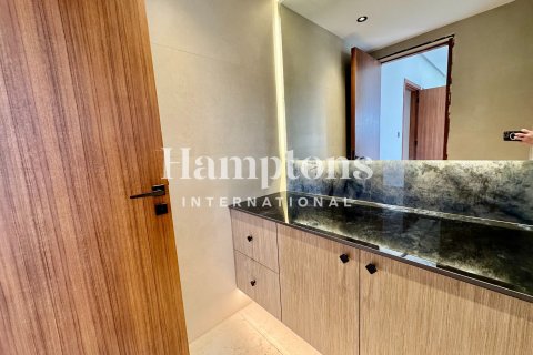 3 bedrooms Villa in Springs 6, UAE No. 149075 11