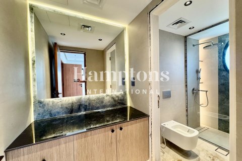 3 bedrooms Villa in Springs 6, UAE No. 149075 8