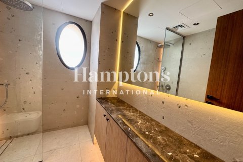 3 bedrooms Villa in Springs 6, UAE No. 149075 12