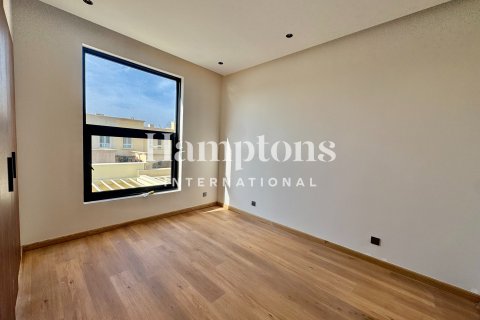 3 bedrooms Villa in Springs 6, UAE No. 149075 6