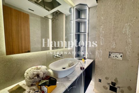 3 bedrooms Villa in Springs 6, UAE No. 149075 5