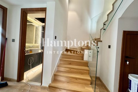 3 bedrooms Villa in Springs 6, UAE No. 149075 10