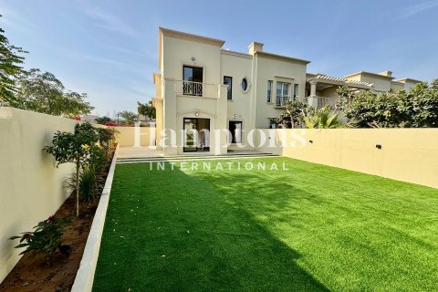 3 bedrooms Villa in Springs 6, UAE No. 149075 13