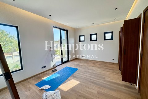 3 bedrooms Villa in Springs 6, UAE No. 149075 3