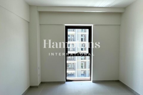 Квартира с 2 спальнями в Dubai Creek Harbour (The Lagoons), ОАЭ №149074 13