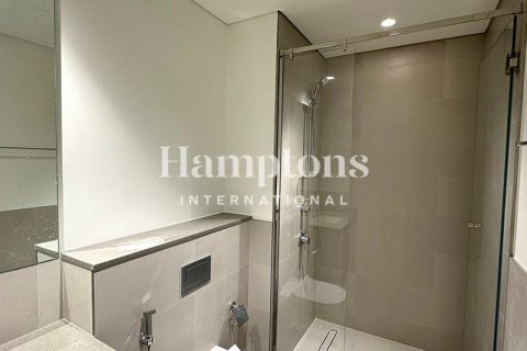 Квартира с 2 спальнями в Dubai Creek Harbour (The Lagoons), ОАЭ №149074 17