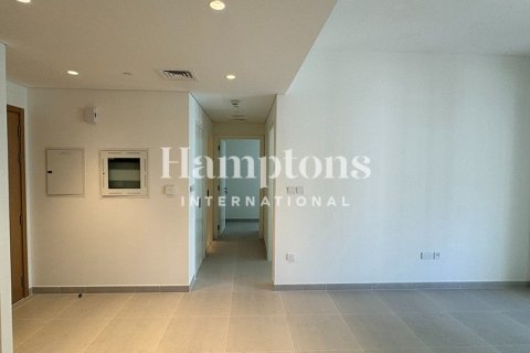 Квартира с 2 спальнями в Dubai Creek Harbour (The Lagoons), ОАЭ №149074 4