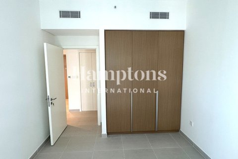 Квартира с 2 спальнями в Dubai Creek Harbour (The Lagoons), ОАЭ №149074 10