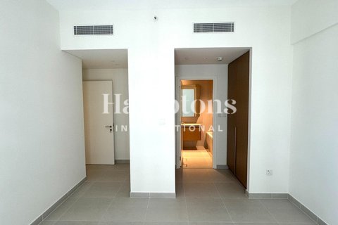 Квартира с 2 спальнями в Dubai Creek Harbour (The Lagoons), ОАЭ №149074 16