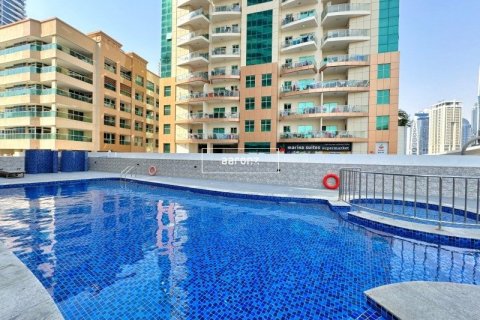 2 bedrooms Apartment in Dubai Marina, UAE No. 46556 20