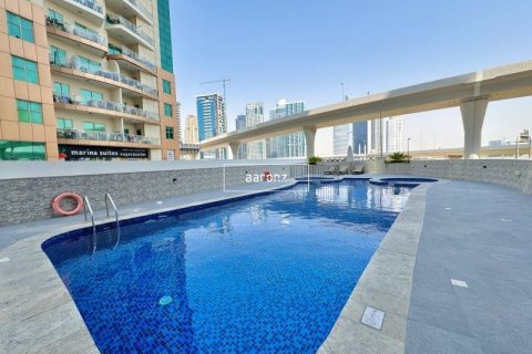 2 bedrooms Apartment in Dubai Marina, UAE No. 46556 19