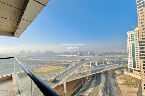 2 bedrooms Apartment in Dubai Marina, UAE No. 46556 26