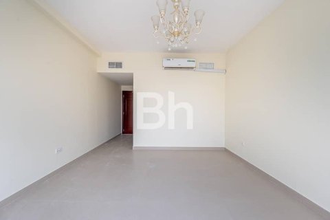 Villa de 6 dormitorios en Dubai, UAE No. 63503 22