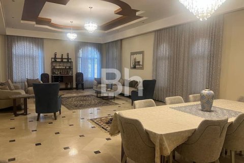 Villa de 5 dormitorios en Dubai, UAE No. 63508 5