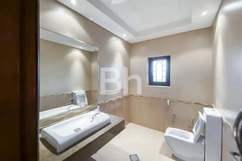 Villa de 5 dormitorios en Dubai, UAE No. 63508 27
