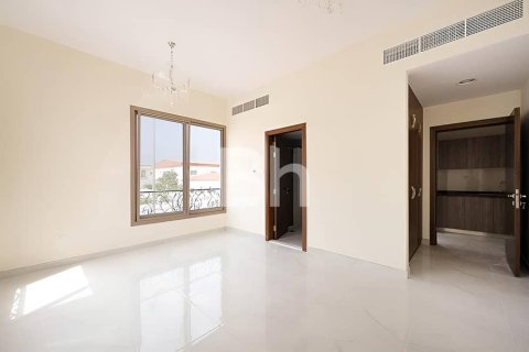 Villa de 5 dormitorios en Al Sufouh, UAE No. 63502 12