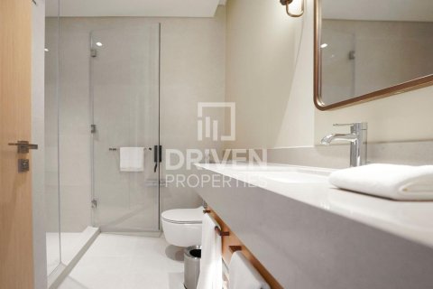 2 غرف نوم شقة في Vida Residences Dubai Mall, الإمارات العربية المتحدة رقم 201253 13