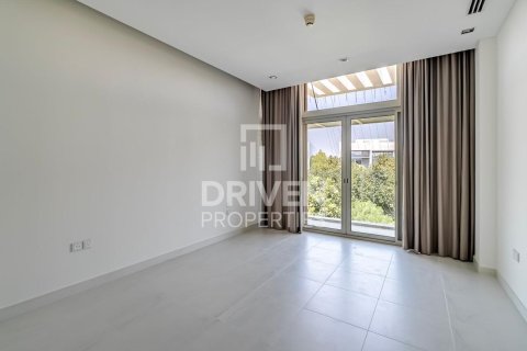 Villa de 4 dormitorios en District One, UAE No. 201252 18