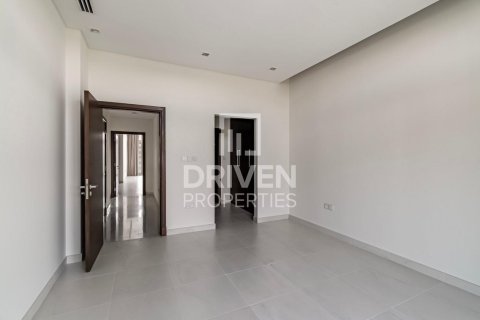 Villa de 4 dormitorios en District One, UAE No. 201252 25