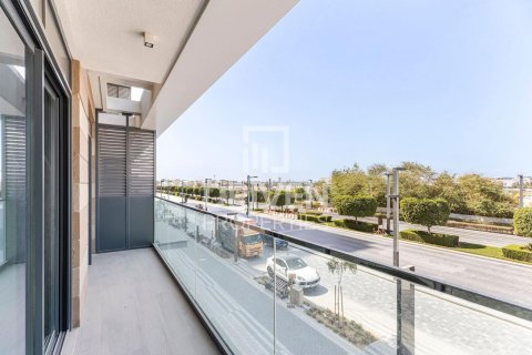 1 غرف نوم شقة في City Walk, الإمارات العربية المتحدة رقم 201251 12