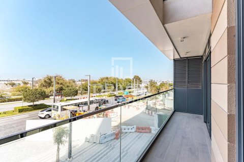 1 غرف نوم شقة في City Walk, الإمارات العربية المتحدة رقم 201251 13