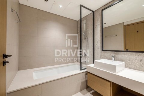 Apartment de 2 dormitorios en Dubai Hills Estate, UAE No. 201254 11