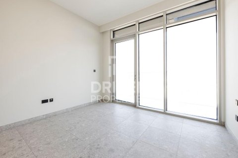 Apartment de 2 dormitorios en Dubai Hills Estate, UAE No. 201254 8