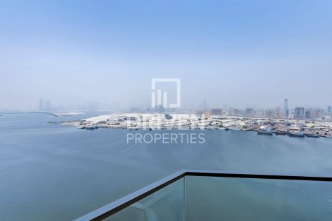 1 غرف نوم شقة في Address Harbour Point, الإمارات العربية المتحدة رقم 201250 4