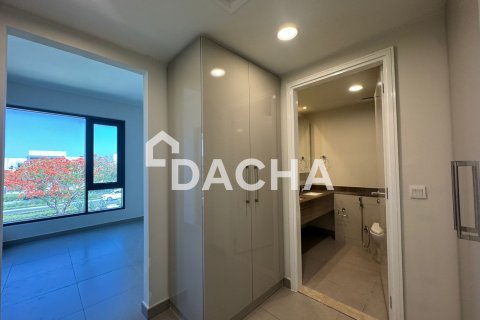 Townhouse de 4 chambres à Maple at Dubai Hills Estate, UAE No. 164655 10