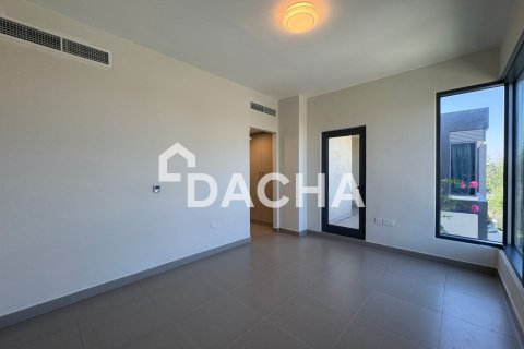 Townhouse de 4 chambres à Maple at Dubai Hills Estate, UAE No. 164655 12
