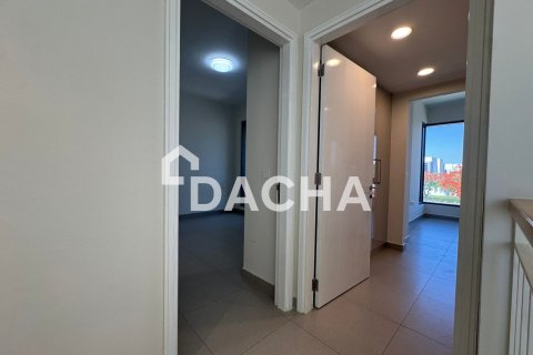 Townhouse de 4 chambres à Maple at Dubai Hills Estate, UAE No. 164655 13